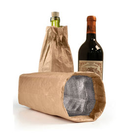 31 wine cooler bolsa