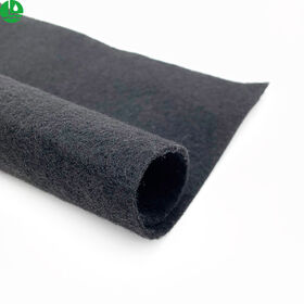 Aquarium Filter Pad FilterFirst Aquarium Filter Media Roll for