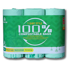 Wholesale Costco Kitchen Trash Bags Products at Factory Prices