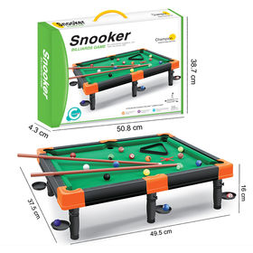 Grossiste billard cannes-Acheter les meilleurs billard cannes lots de la  Chine billard cannes Grossistes en ligne