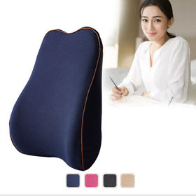 https://p.globalsources.com/IMAGES/PDT/S1186228900/U-shaped-memory-pillow.jpg