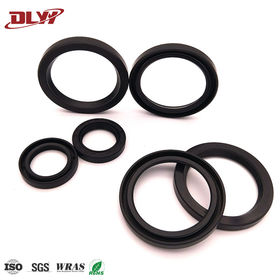 China Wholesale National Cross Reference Seal Suppliers