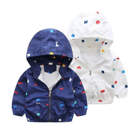 cheap baby jackets