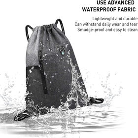 Está buscando una fábrica de perro de para del mochila fiable en China?