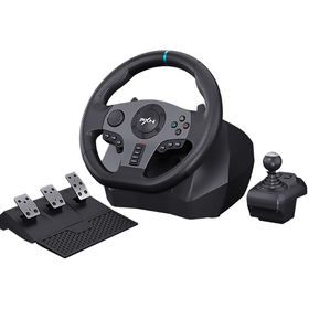 Capa Protetora para Câmbio Racing Wheel G25 G27 Simulador Gamer