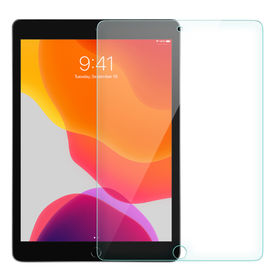 China Tempered glass Screen Protector