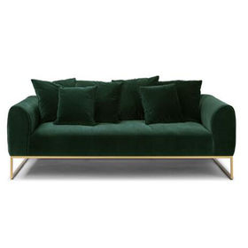 Home Sofa Sets Manufacturers Suppliers From Mainland China Hong Kong Taiwan Worldwide