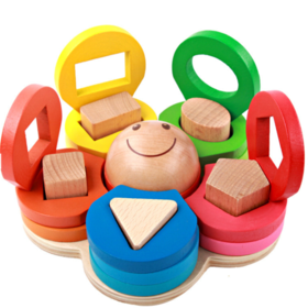 Arbalète en bois jouets enfants en bois 50 cm Destockage Grossiste