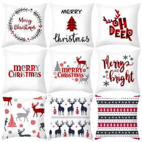 https://p.globalsources.com/IMAGES/PDT/S1186290913/Christmas-gift-throw-pillows.jpg
