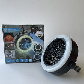12 volt fan for camping 12 volt fan for camping