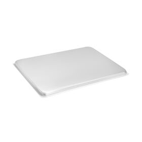 Wholesale Building-Suitable Vacuum Armour Panel for Construction