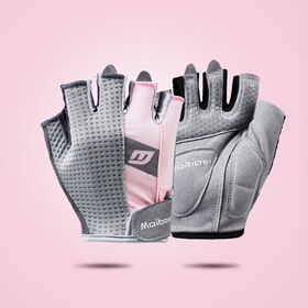 Weight Lifting Gloves Manufacturers Suppliers From Mainland China Hong Kong Taiwan Worldwide