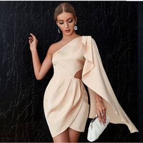 China Wholesale Prom Gowns Suppliers, Manufacturers (OEM, ODM, & OBM) & Factory List | Global Sources China Wholesale Prom Gowns Suppliers, Manufacturers (OEM, ODM, & OBM) & Factory List | Global Sources