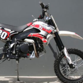 300cc hors-route Moto Cross Dirt Bike Pitbike 250cc motocycles pour adulte  - Chine Des motocyclettes hors route, Dirt Bike