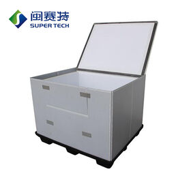 cool box, cool box Suppliers and Manufacturers at