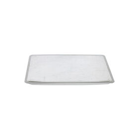 Low-Cost Multi-Field Vacuum Armour Panel for Cold Chain & Construction