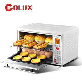 https://p.globalsources.com/IMAGES/PDT/S1186378650/Deshidratador-de-alimentos-y-horno-tostador.jpg