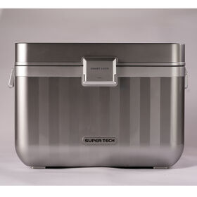 Wholesale 72-120h Heat Retention H26 Insulation Box for Picnics