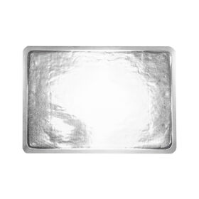 Factory Supply Wide-Range Temperature Vacuum Armour Panel for LNG & Appliances