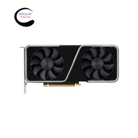 Graphics Card Memory Suppliers Manufacturers Factories List Globalsources Com
