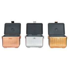 OEM Dual-purpose Thermal Insulation H26 Insulation Box for Medical Cold Chain