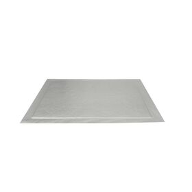 Cheap Price Space-saving Ultrathin Vacuum Insulation Panel for Lithium Battery Packs