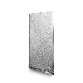 Bulk Sale High-performance Ultrathin Vacuum Insulation Panel for New Energy Vehicle Batteries