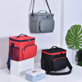 https://p.globalsources.com/IMAGES/PDT/S1186403421/Cooler-Backpack.jpg