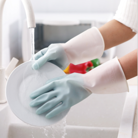 https://p.globalsources.com/IMAGES/PDT/S1186404433/dishwashing-gloves.png