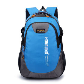 Jansport Backpacks Jansport Big Student Backpack School,travel, Or Work Bookbag With 15-inch Laptop - Buy China Wholesale Jansport Backpack $4.5 | Globalsources.com Jansport Backpacks Jansport Big Student Backpack School,travel, Or Work Bookbag With 15-inch Laptop - Buy China Wholesale Jansport Backpack $4.5 | Globalsources.com