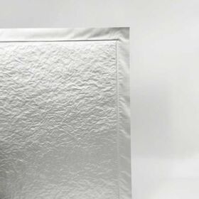 Professional Manufacturer Cold-resistant Ultrathin Vacuum Insulation Panel for Power Battery Systems