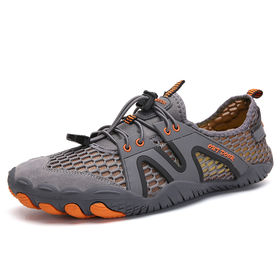 Wholesale Rubber Beach Shoes Products at Factory Prices from Manufacturers  in China, India, Korea, etc.