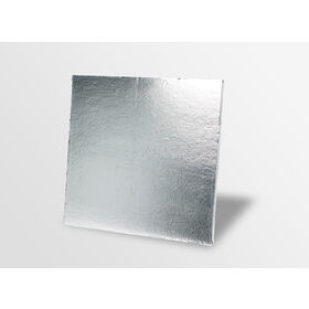 Wholesale Lightweight Fumed Silica Vacuum Insulation Panel for Cold Chain Logistics
