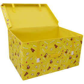 Wholesale Waterproof Storage Containers Products at Factory Prices from  Manufacturers in China, India, Korea, etc.