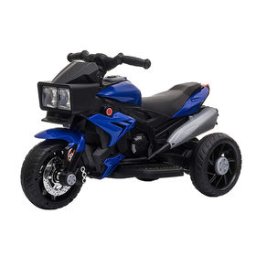Klaxon moto, scooter, vtt 12v E-mark noir. Commande en ligne ?