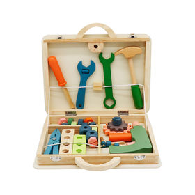 https://p.globalsources.com/IMAGES/PDT/S1186450096/toy-tool-box-set.jpg