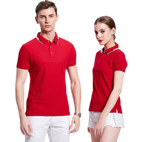 Productos de Camiseta Polo Louis Vuitton al por mayor a precios de fábrica  de fabricantes en China, India, Corea del Sur, etc.