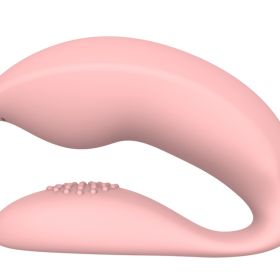 Intimate Delights: Discreet China Wholesale Half Body Sex Toy Products at Factory Prices | Global Sources Intimate Delights: Discreet China Wholesale Half Body Sex Toy Products at Factory Prices | Global Sources