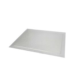 Industrial Grade Ultrathin Vacuum Insulation Panel Wholesale for Lithium Battery Packs