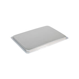 Direct Supply High-Stability Vacuum Armour Panel for LNG Storage Tanks