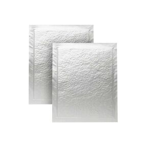High-precision Ultrathin Vacuum Insulation Panel Manufacturer for New Energy Batteries