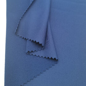 Buy Standard Quality China Wholesale Poly Fill Fabric For Jacket Direct  from Factory at Dongguan Zhiqiang Fiber Cotton Products Co. Ltd