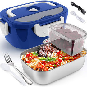 https://p.globalsources.com/IMAGES/PDT/S1186478299/Electric-Lunch-Box.jpg