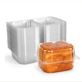 Wholesale Plastic Clamshell Packaging Products at Factory Prices from  Manufacturers in China, India, Korea, etc.
