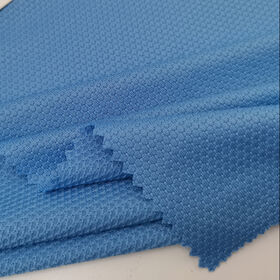 Tissu à mailles de nylon de qualité alimentaire /filtre de nylon