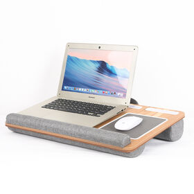 https://p.globalsources.com/IMAGES/PDT/S1186518128/laptop-stand.jpg