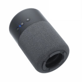 China Bose Bluetooth Speaker, Bose Bluetooth Speaker Wholesale,  Manufacturers, Price
