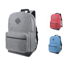 https://p.globalsources.com/IMAGES/PDT/S1186529634/Smell-Proof-backpack.jpg