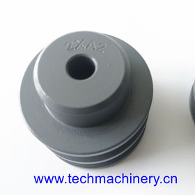 Pulley manufacturers, China Pulley suppliers | Global Sources