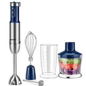 https://p.globalsources.com/IMAGES/PDT/S1186532724/800W-hand-blender-stick-blender-immersion-blender.jpg